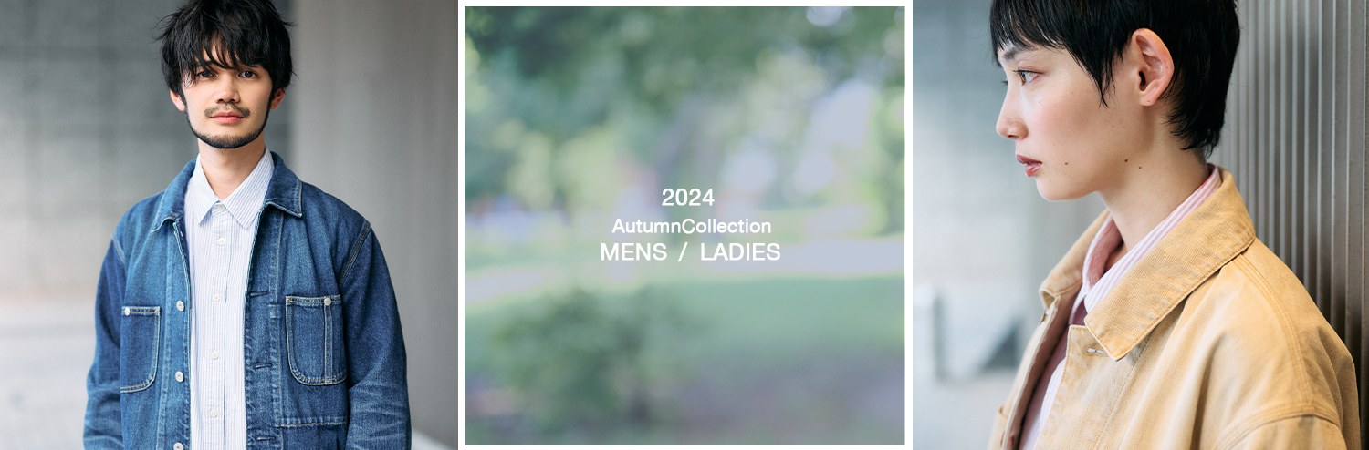 collection2024autumn