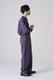 FRENCH HOSPITAL EASY TROUSER