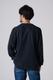 DOCKING THERMAL L/S TEE