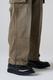 M47 TROUSER