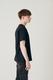 SHELTECH  Regular Tee