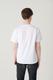 SHELTECH  Regular Tee