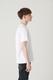 SHELTECH  Regular Tee