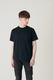 SHELTECH  Regular Tee