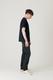 SHELTECH  Regular Tee