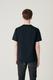 SHELTECH  Regular Tee
