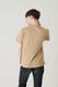 SHELTECH  Regular Tee