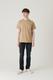 SHELTECH  Regular Tee