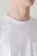 SHELTECH  Regular Tee