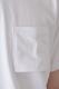 SHELTECH  Regular Tee