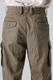 M47 TROUSER