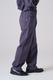 FRENCH HOSPITAL EASY TROUSER