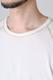 CONTRAST STITCH RAGLAN TEE