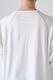 CONTRAST STITCH RAGLAN TEE