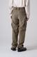 M47 TROUSER