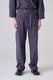 FRENCH HOSPITAL EASY TROUSER