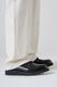 FRENCH HOSPITAL EASY TROUSER