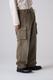 M47 TROUSER