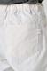 FRENCH HOSPITAL EASY TROUSER