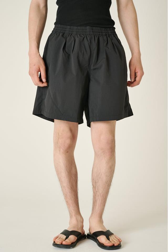 SHELTECH  SHORT PANTS