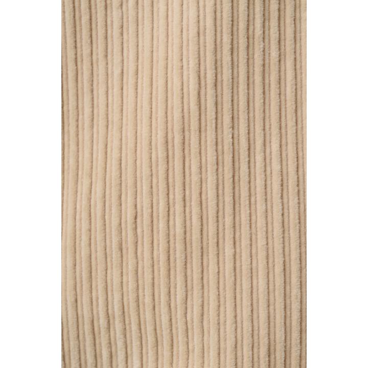 CORDUROY JUMPER DRESS