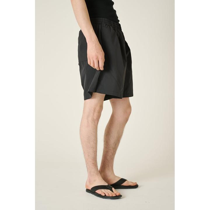 SHELTECH  SHORT PANTS