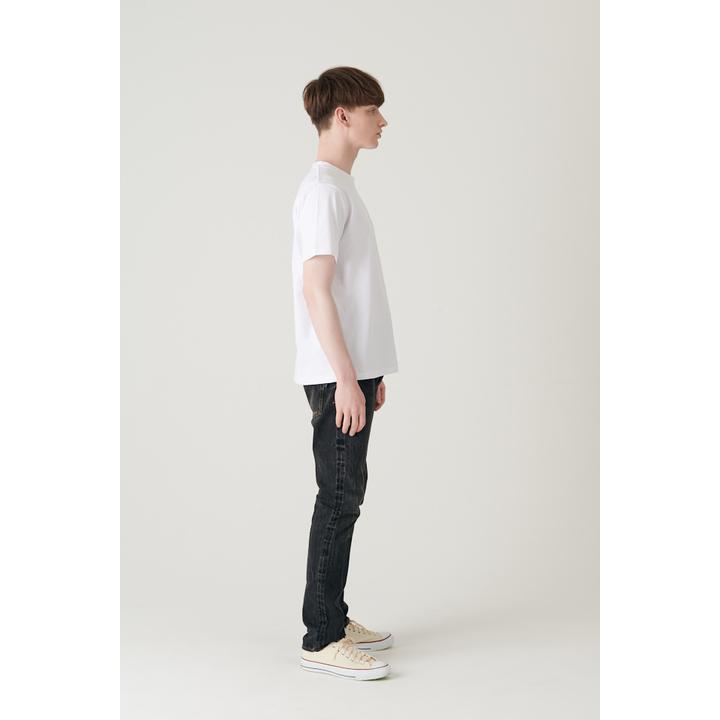 SHELTECH  Regular Tee