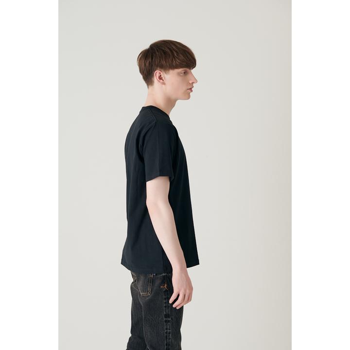 SHELTECH  Regular Tee
