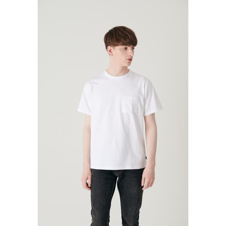 SHELTECH  Regular Tee