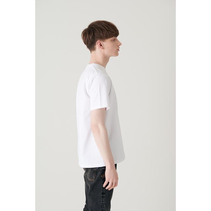 SHELTECH  Regular Tee