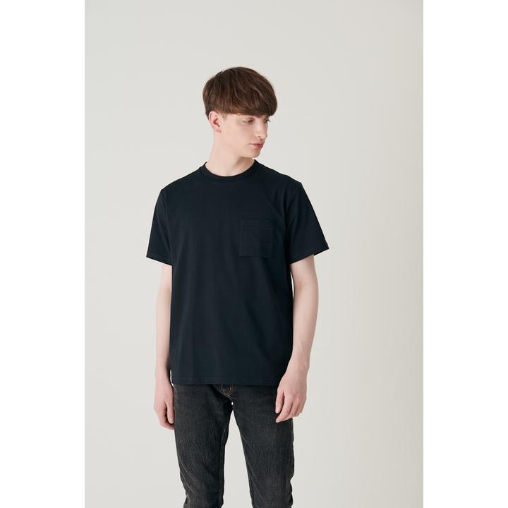 SHELTECH  Regular Tee