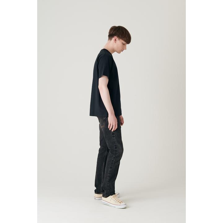 SHELTECH  Regular Tee