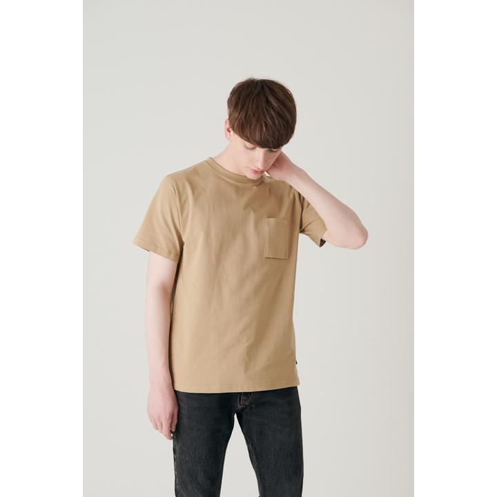 SHELTECH  Regular Tee