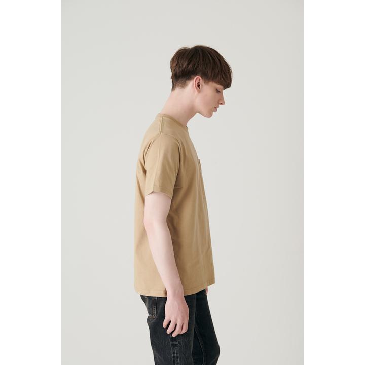SHELTECH  Regular Tee