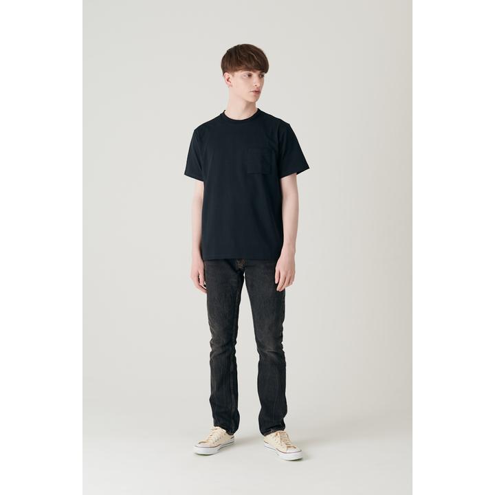 SHELTECH  Regular Tee