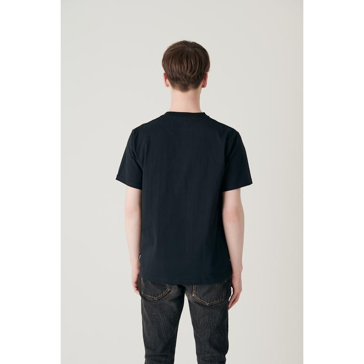 SHELTECH  Regular Tee