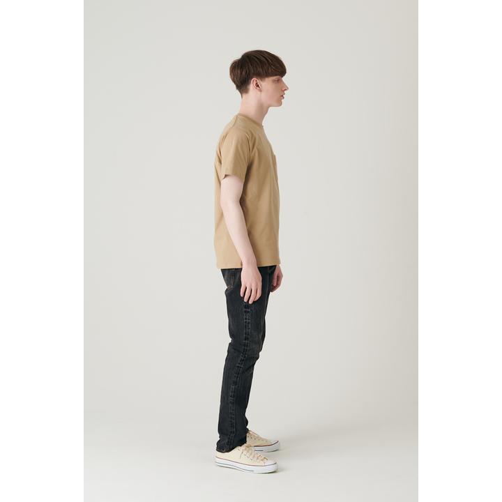 SHELTECH  Regular Tee