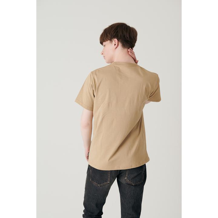 SHELTECH  Regular Tee