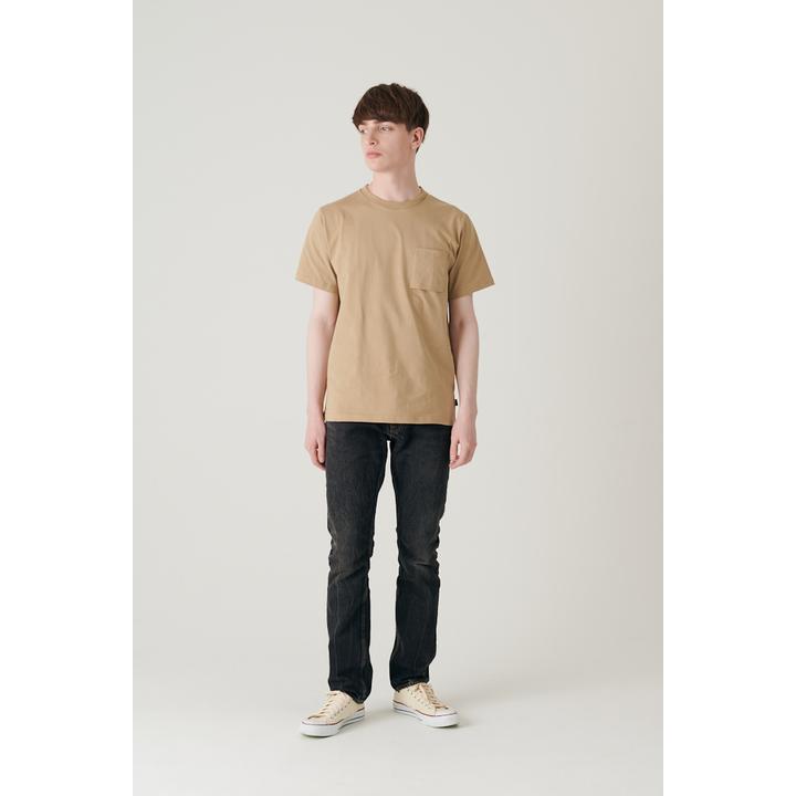 SHELTECH  Regular Tee
