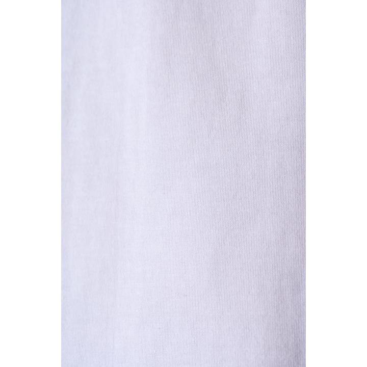 SHELTECH  Regular Tee