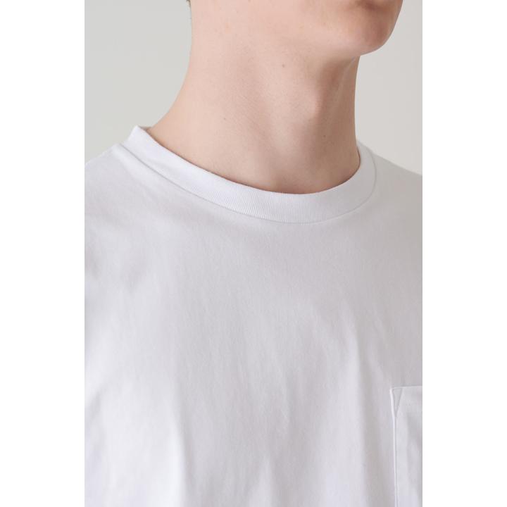 SHELTECH  Regular Tee