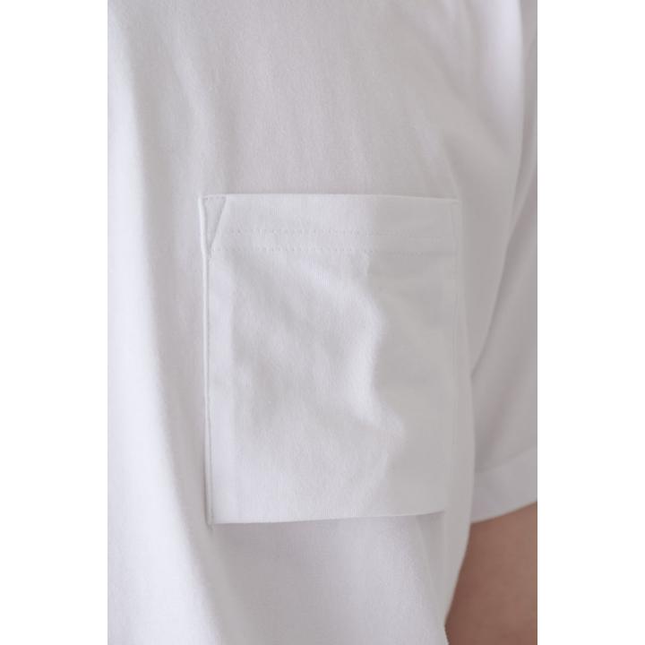 SHELTECH  Regular Tee