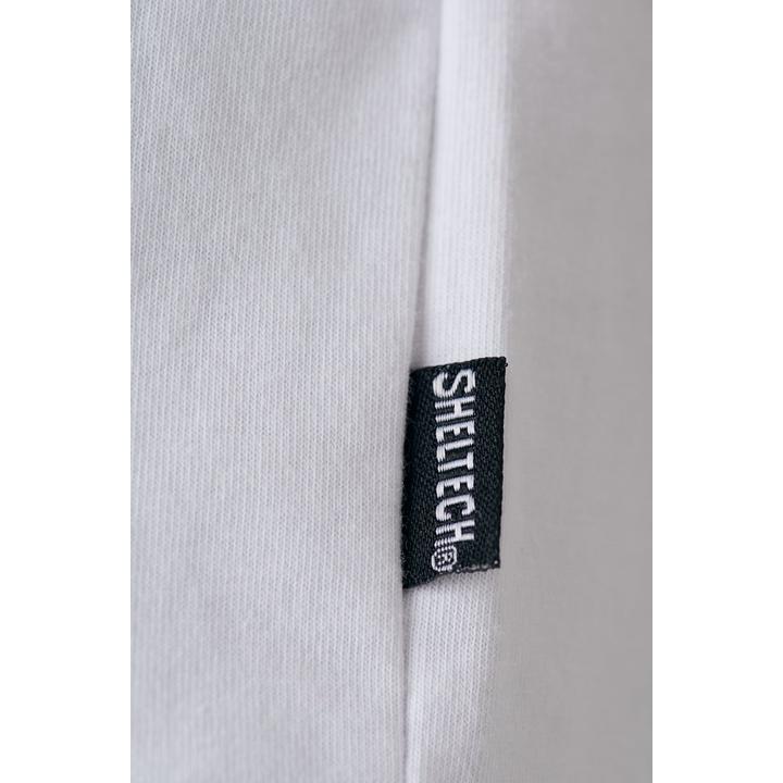 SHELTECH  Regular Tee