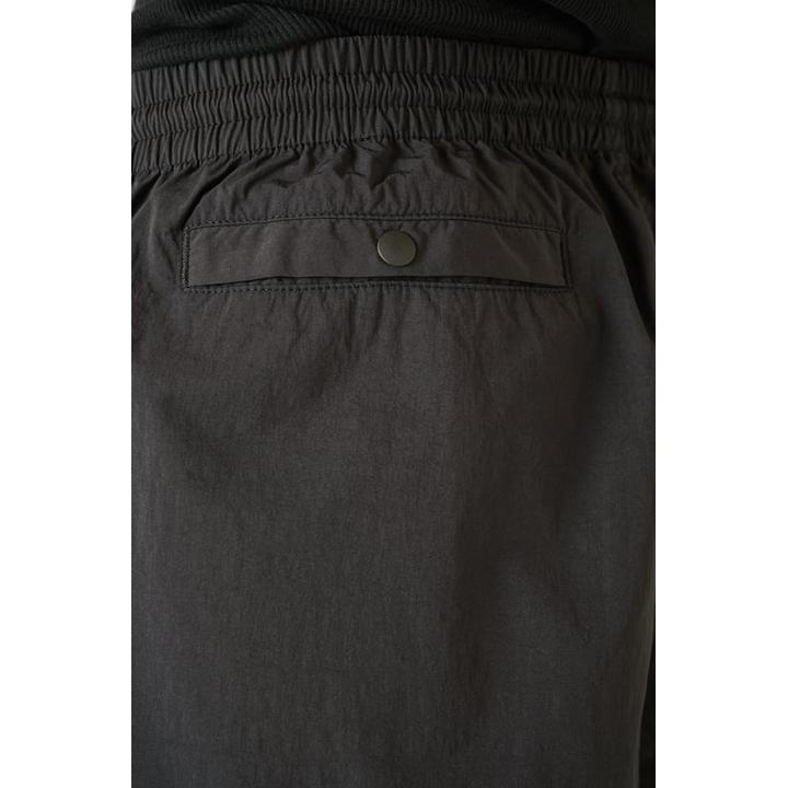 SHELTECH  SHORT PANTS