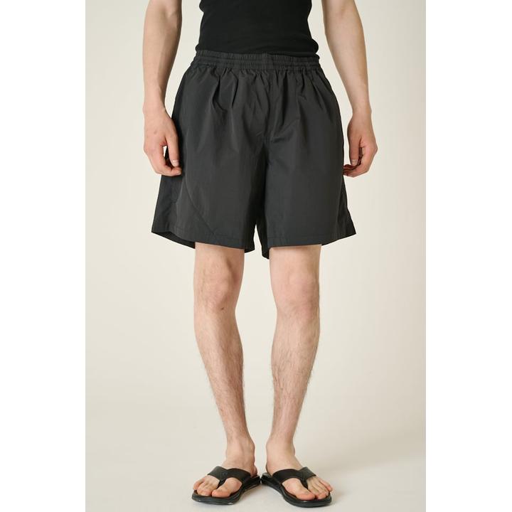 SHELTECH  SHORT PANTS