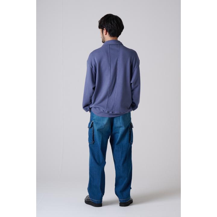 M47 TROUSER