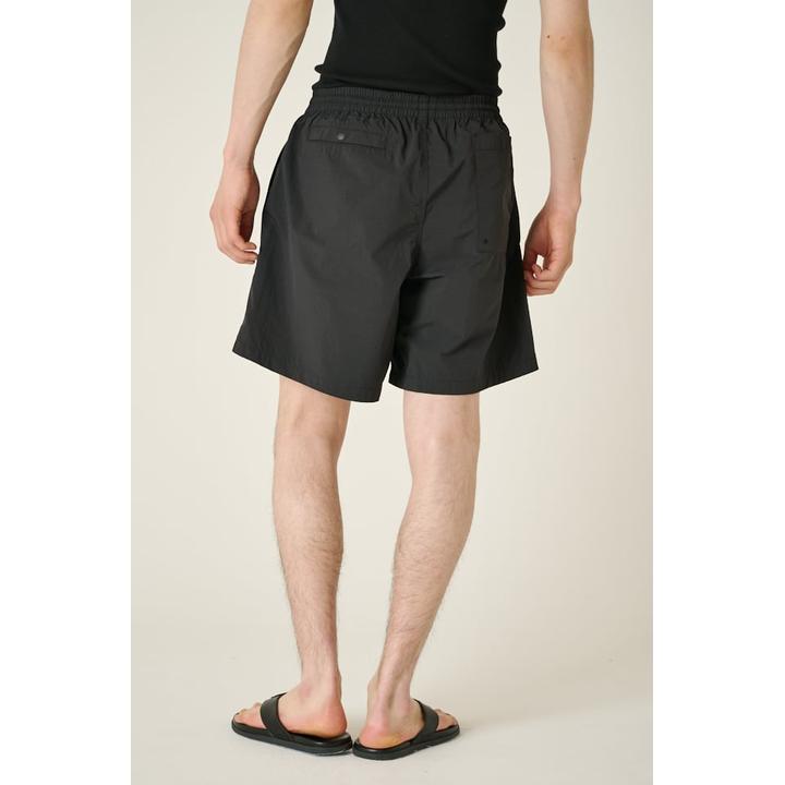 SHELTECH  SHORT PANTS