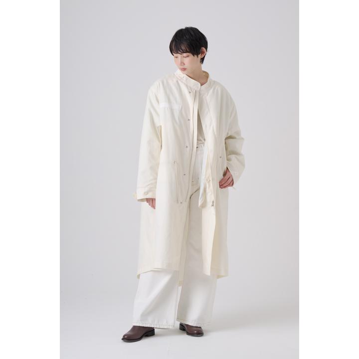 M-65 MODS COAT