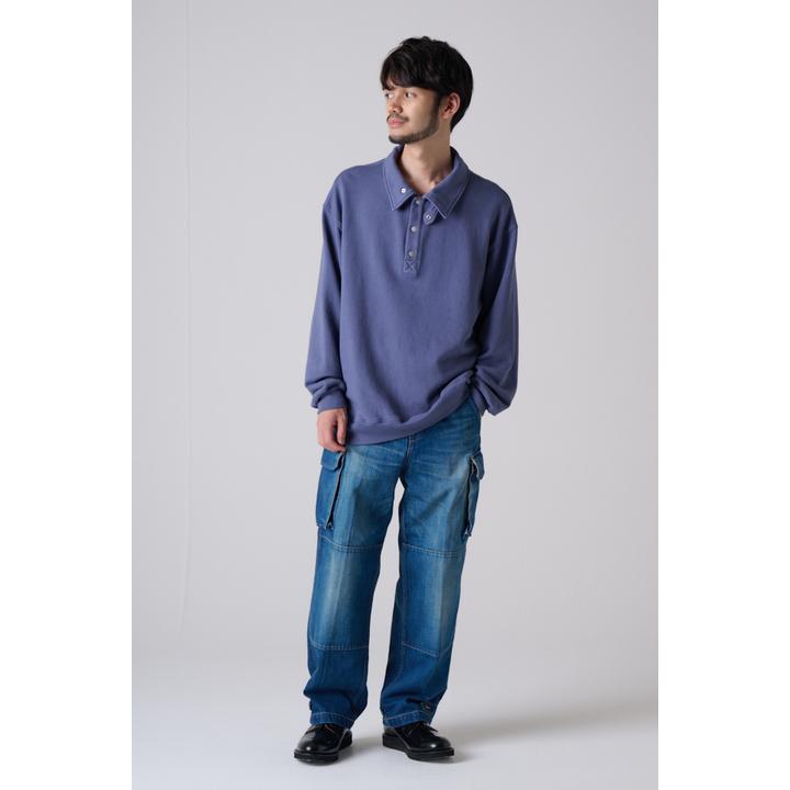 M47 TROUSER